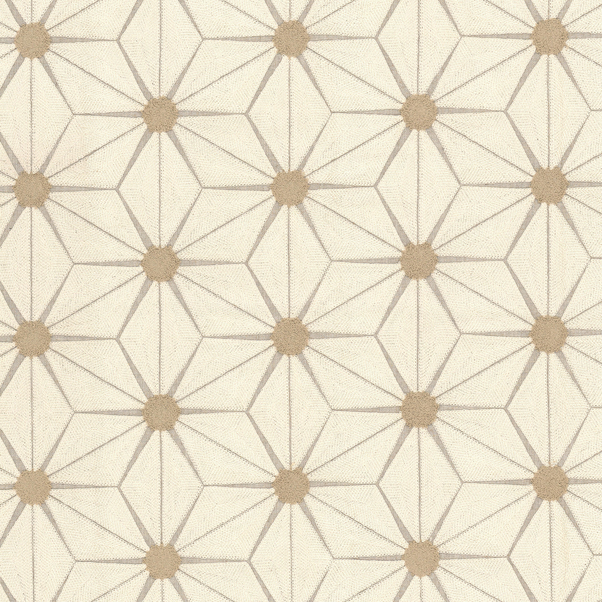 MAJOR 1 LINEN
