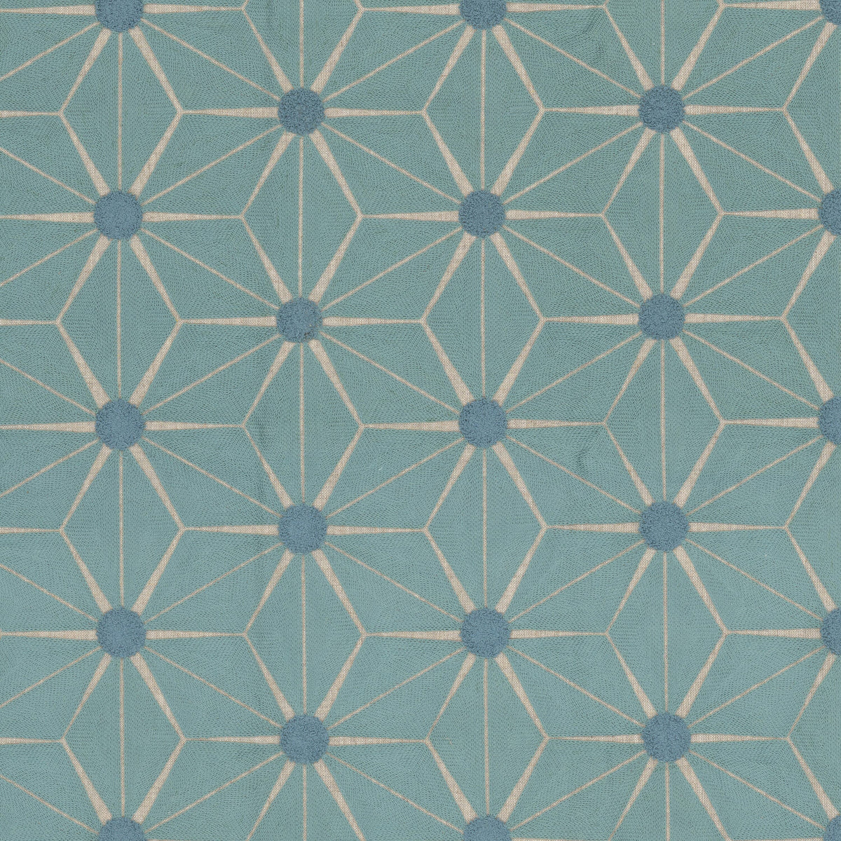STOUT MAJOR 2 ROBINSEGG Fabric | Atlanta Fabrics