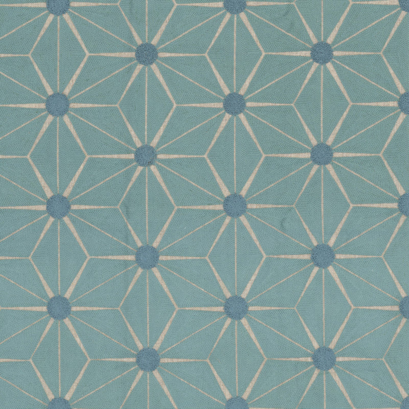 STOUT MAJOR 2 ROBINSEGG Fabric | Atlanta Fabrics