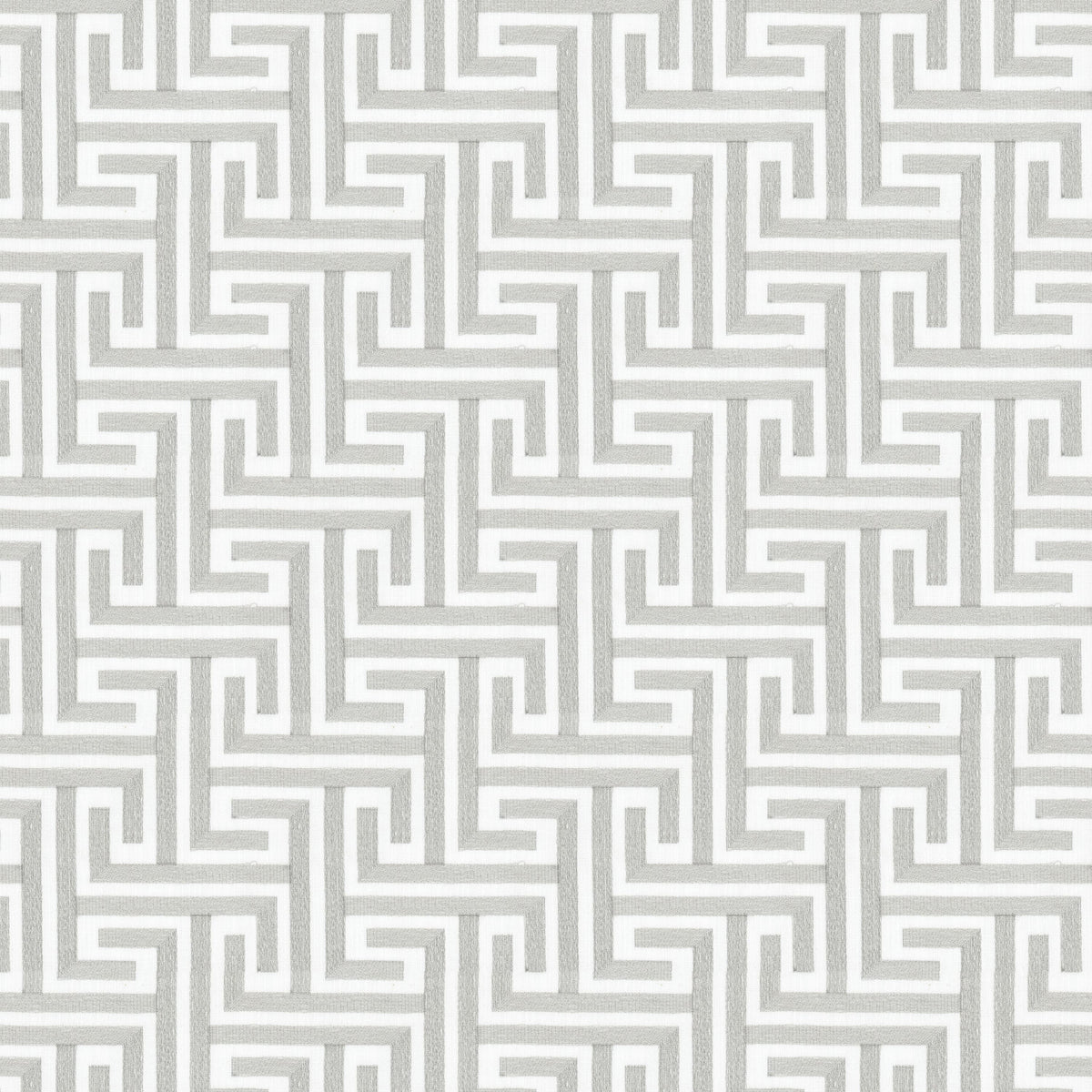 STOUT MALBEC 2 SILVER Fabric | Atlanta Fabrics