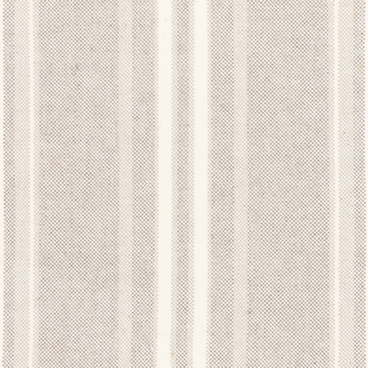 MALIBU 4 RAFFIA