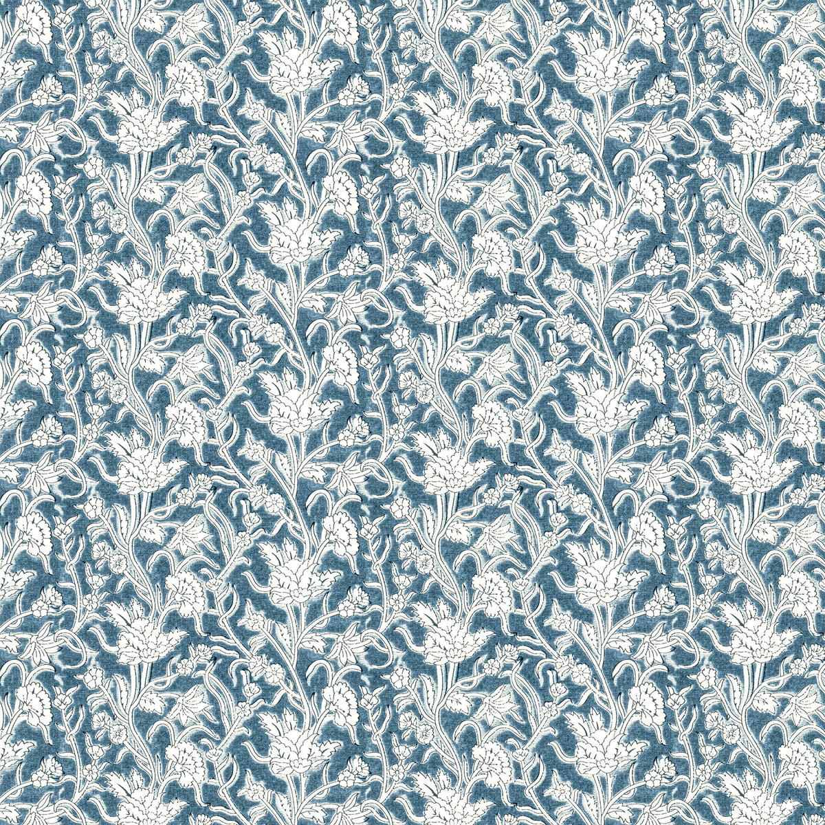 STOUT MALVERN 1 SLATE Fabric | Atlanta Fabrics
