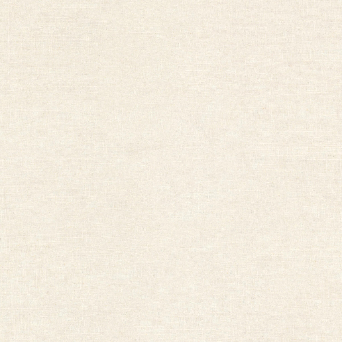 STOUT MANAGE 114 IVORY Fabric | Atlanta Fabrics