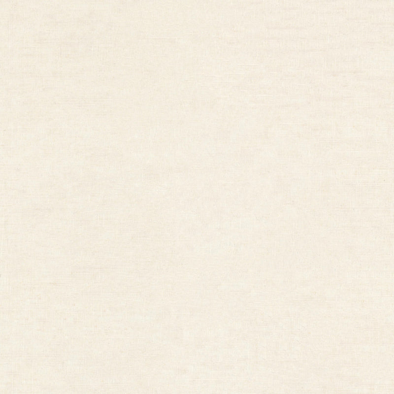 STOUT MANAGE 114 IVORY Fabric | Atlanta Fabrics