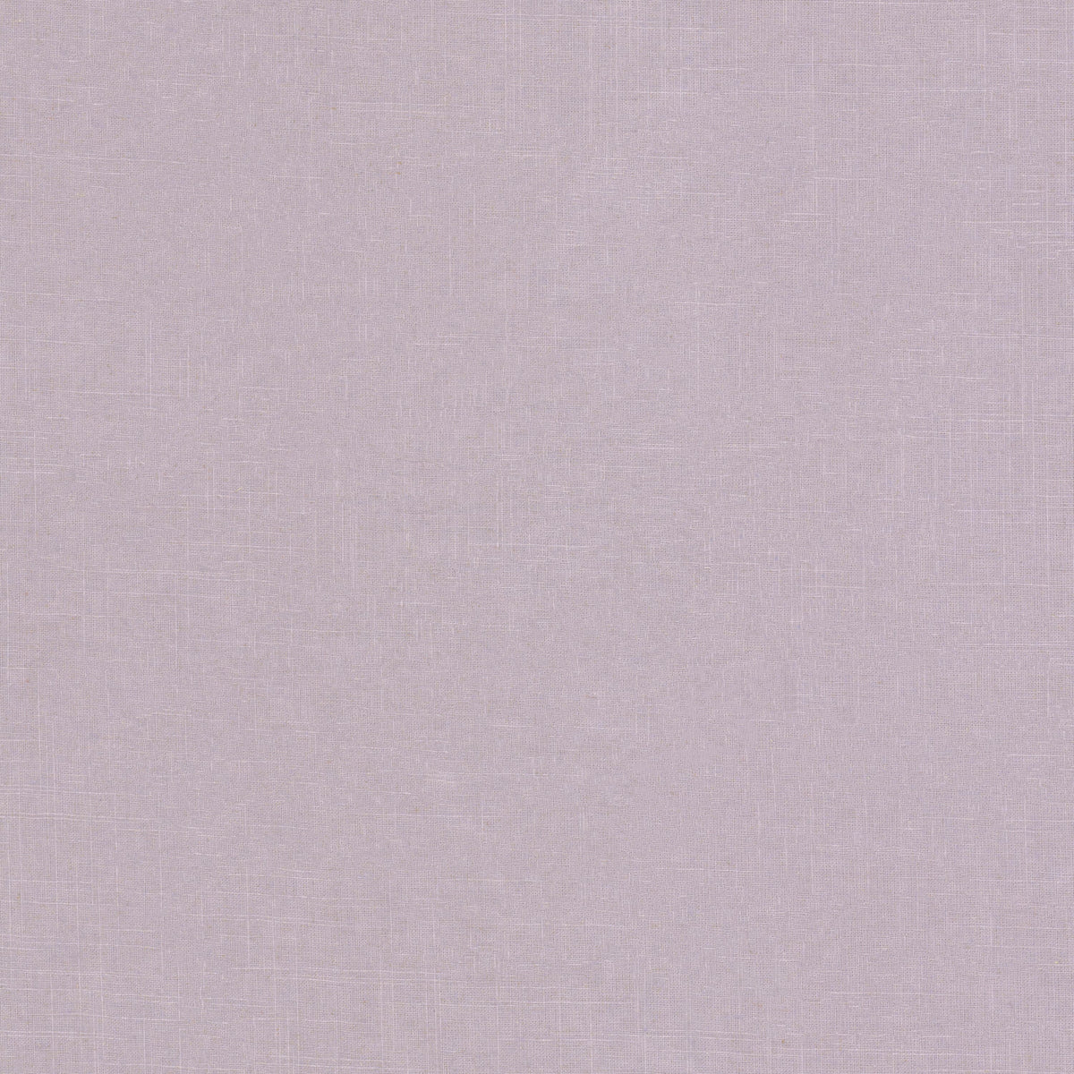 STOUT MANAGE 121 LAVENDER Fabric | Atlanta Fabrics