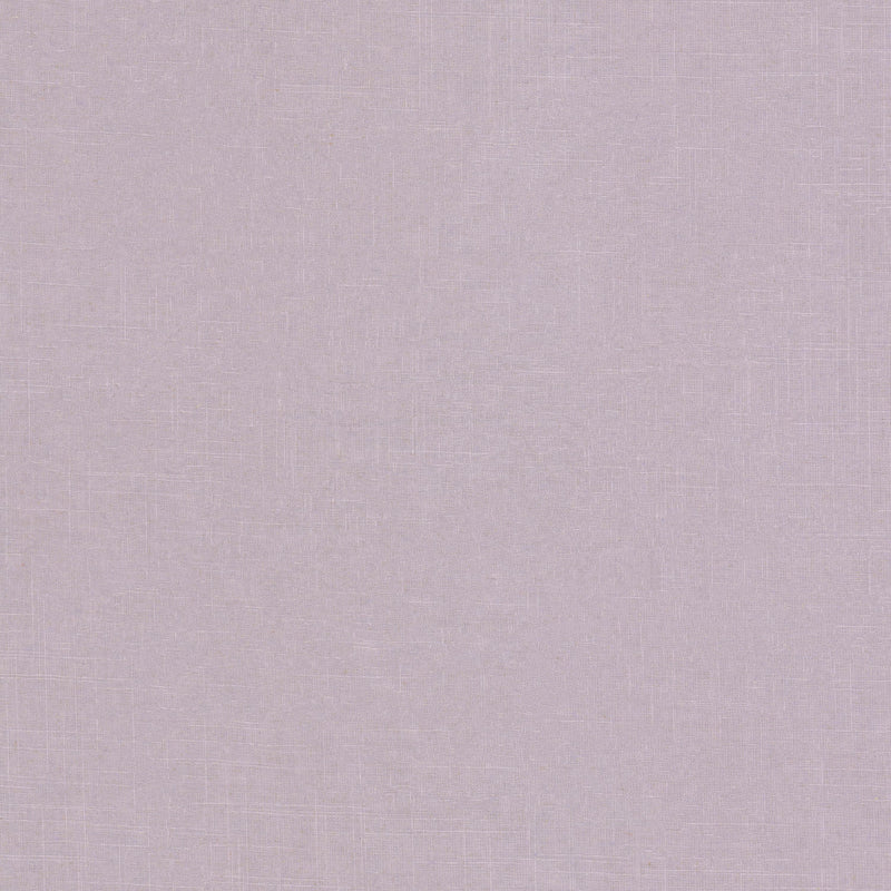 STOUT MANAGE 121 LAVENDER Fabric | Atlanta Fabrics