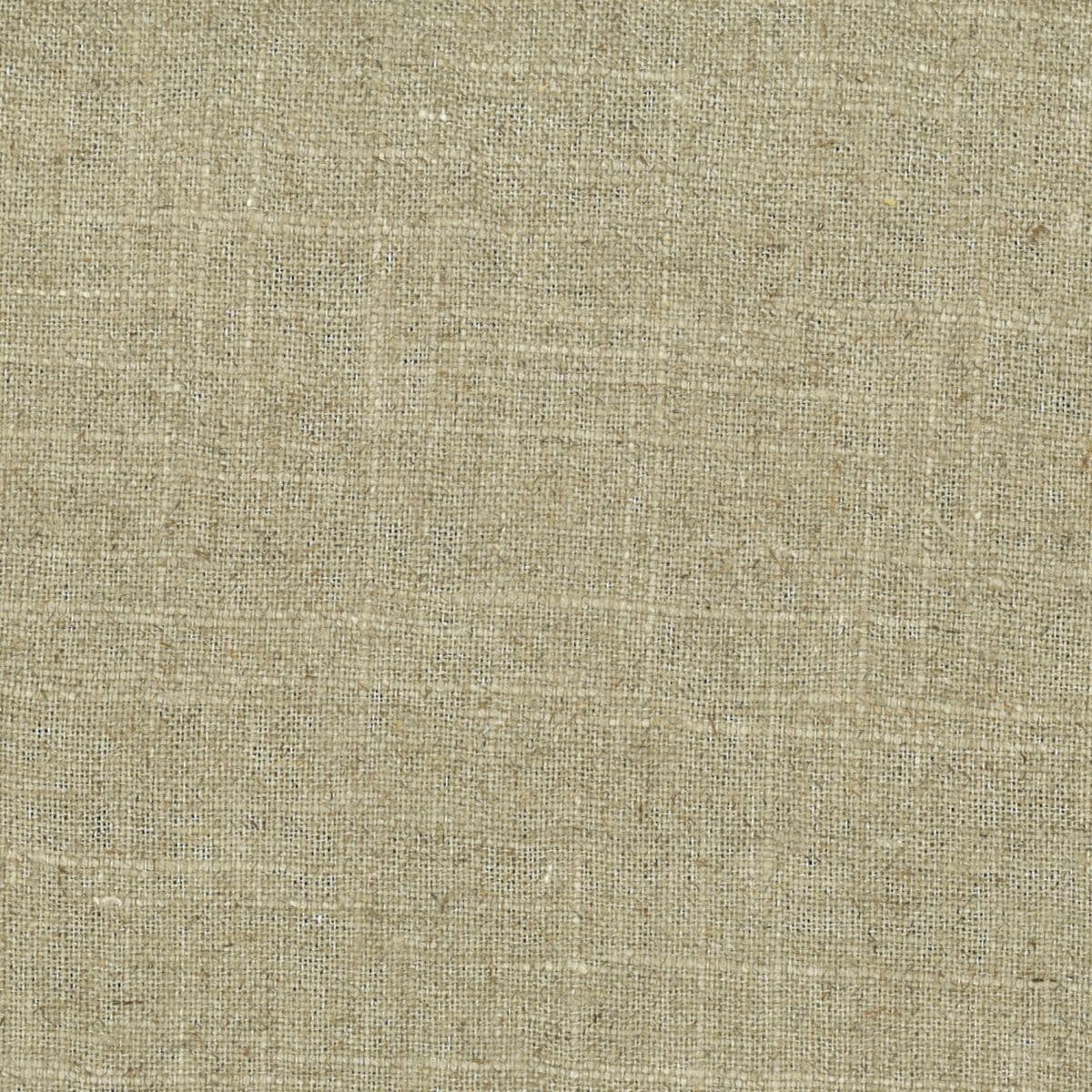 STOUT MANAGE 21 JUTE Fabric | Atlanta Fabrics