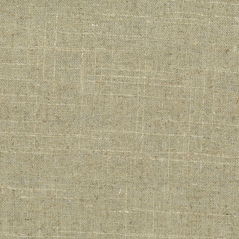 STOUT MANAGE 21 JUTE Fabric | Atlanta Fabrics