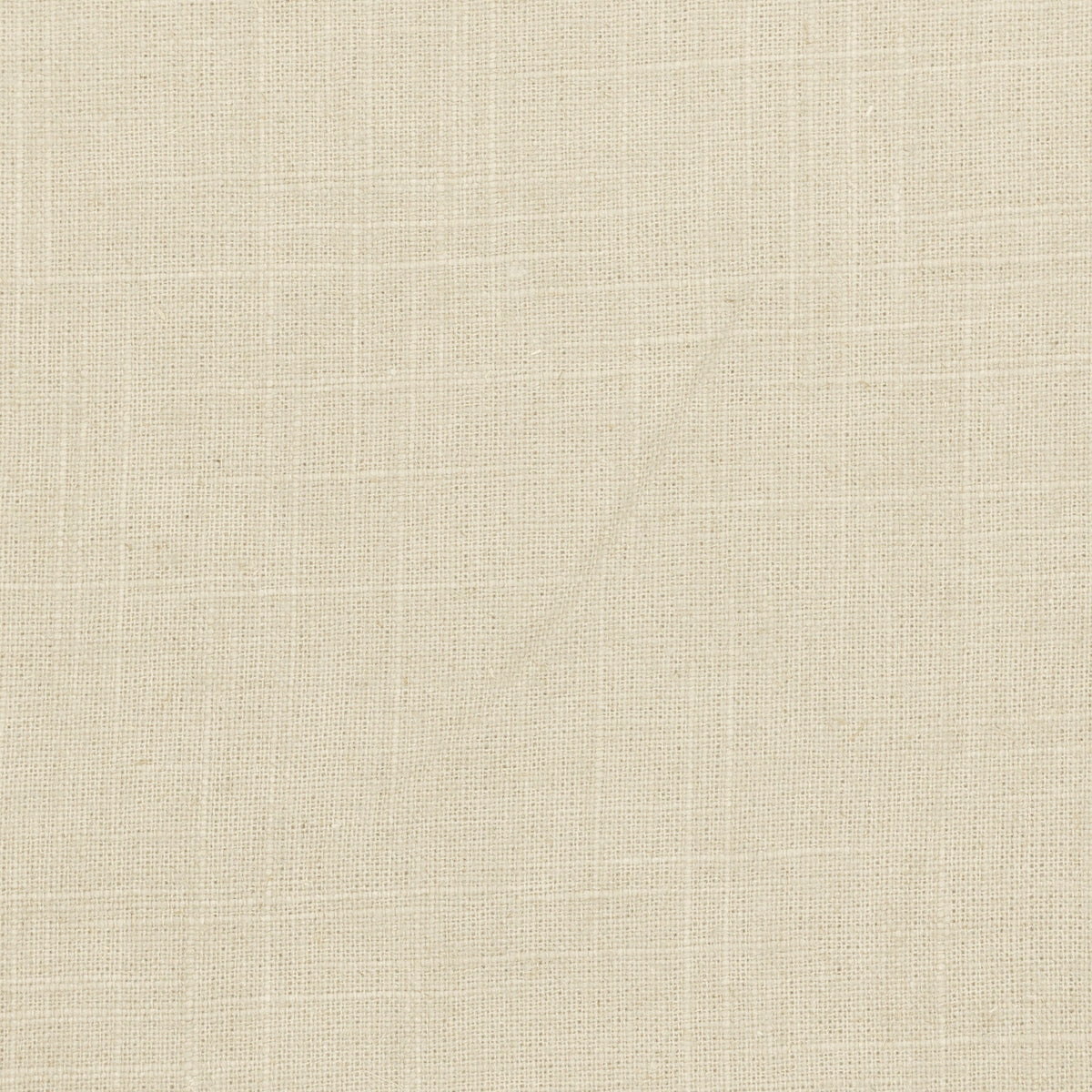 STOUT MANAGE 70 FOG Fabric | Atlanta Fabrics