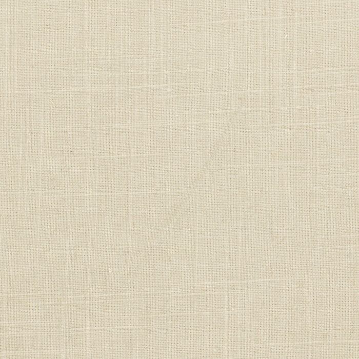 STOUT MANAGE 70 FOG Fabric | Atlanta Fabrics