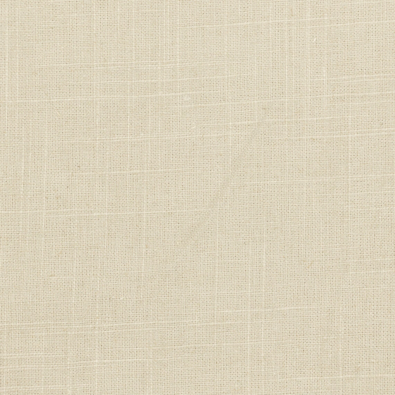 STOUT MANAGE 70 FOG Fabric | Atlanta Fabrics