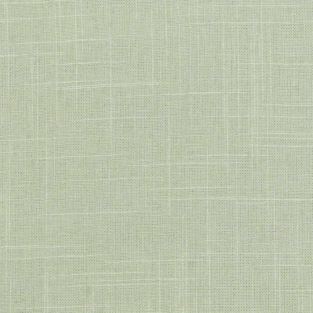 STOUT MANAGE 74 SEACREST Fabric | Atlanta Fabrics