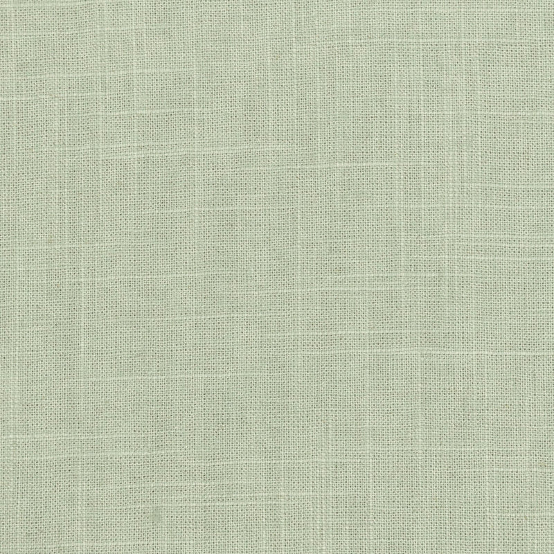 STOUT MANAGE 74 SEACREST Fabric | Atlanta Fabrics