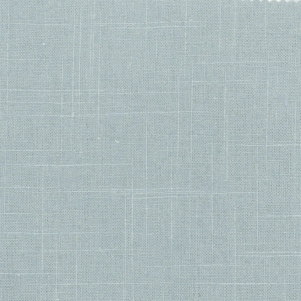 MANAGE 76 CHAMBRAY