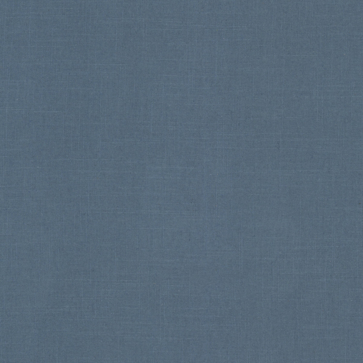 STOUT MANAGE 98 DENIM Fabric | Atlanta Fabrics