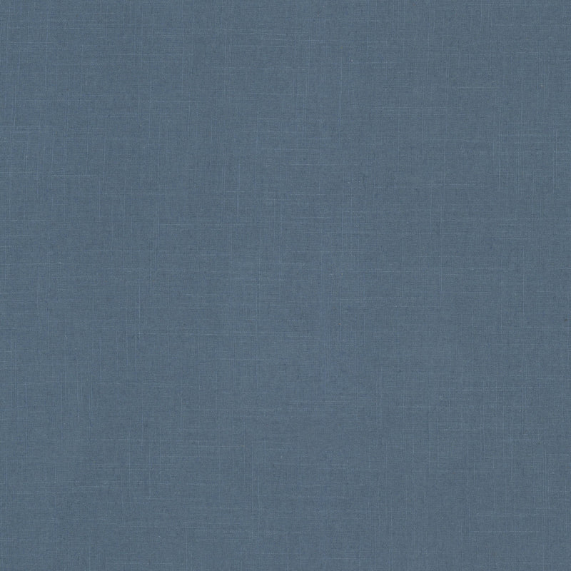 STOUT MANAGE 98 DENIM Fabric | Atlanta Fabrics