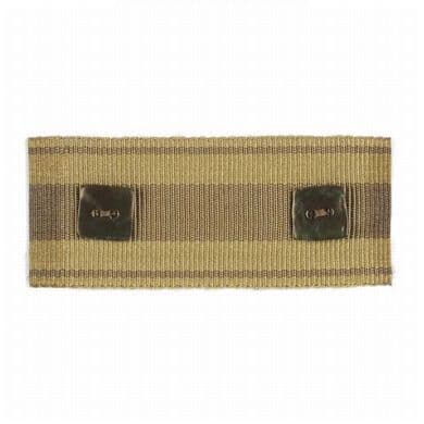 STOUT MANFRED 6 OLIVE Trim | Atlanta Fabrics