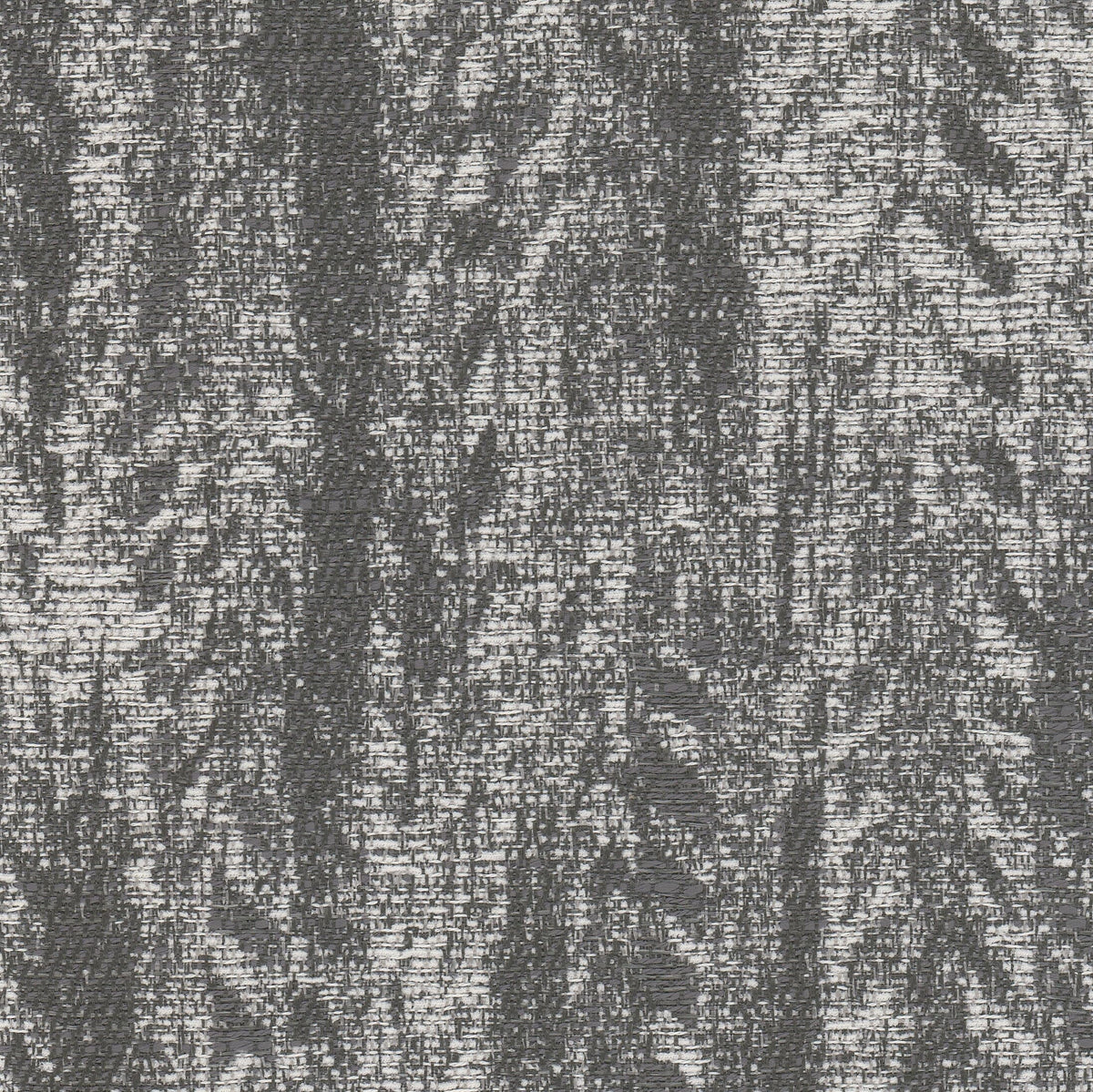 STOUT MANOR 2 ZINC Fabric | Atlanta Fabrics