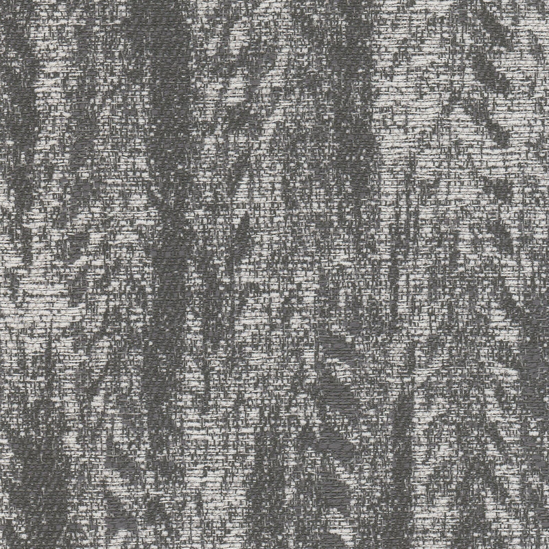 STOUT MANOR 2 ZINC Fabric | Atlanta Fabrics