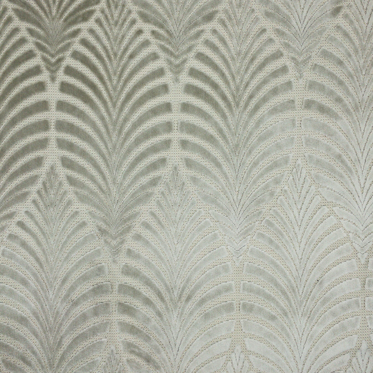 STOUT MAPLES 1 OATMEAL Fabric | Atlanta Fabrics