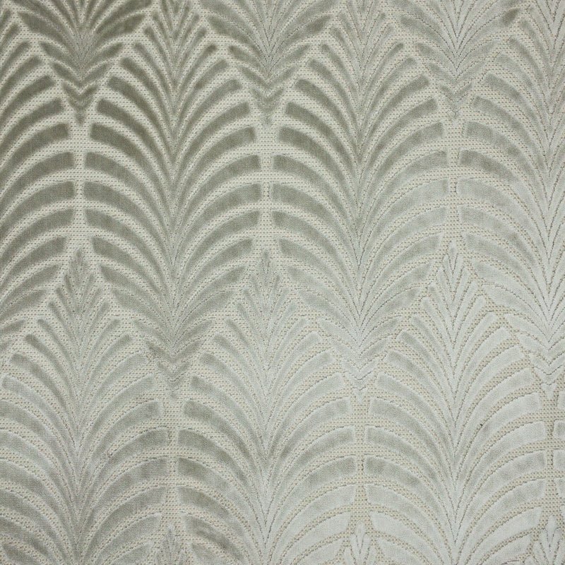 STOUT MAPLES 1 OATMEAL Fabric | Atlanta Fabrics