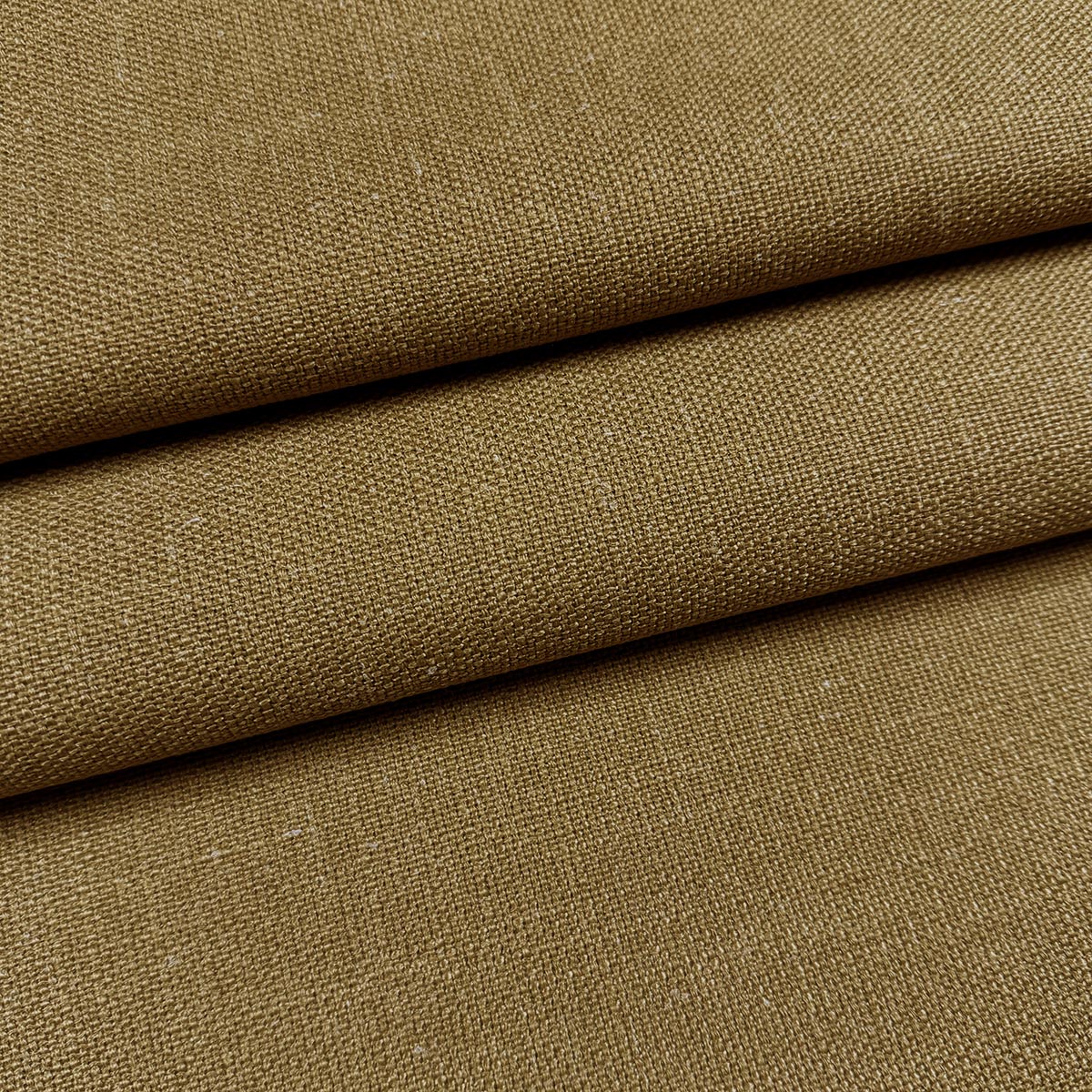 MagFabrics MARANA ALE  | Atlanta Fabrics