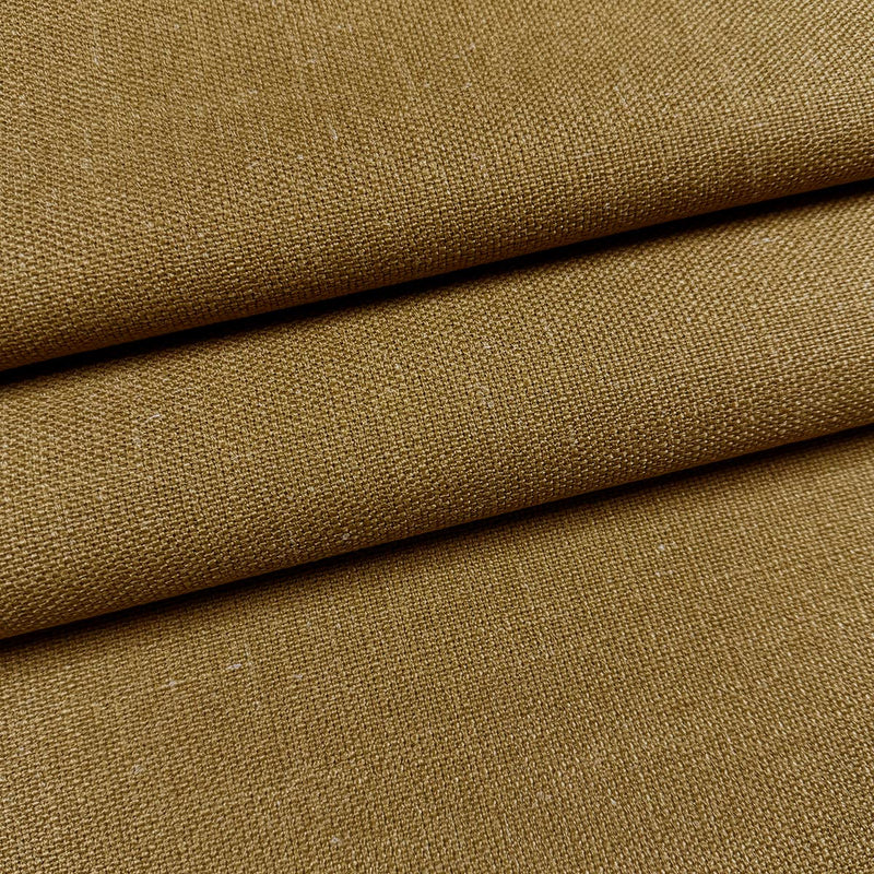 MagFabrics MARANA ALE  | Atlanta Fabrics