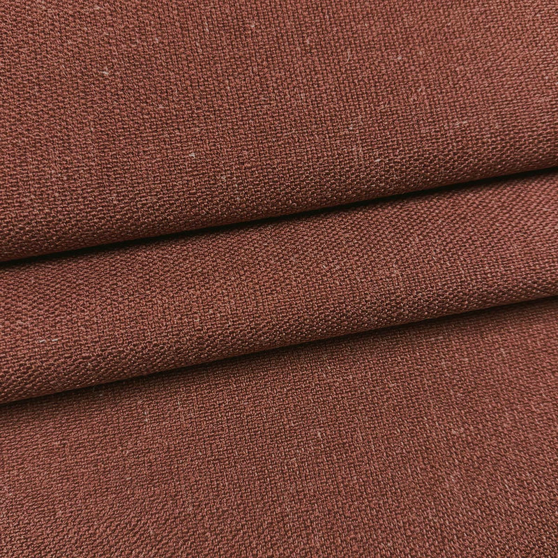 MagFabrics MARANA BERRY  | Atlanta Fabrics