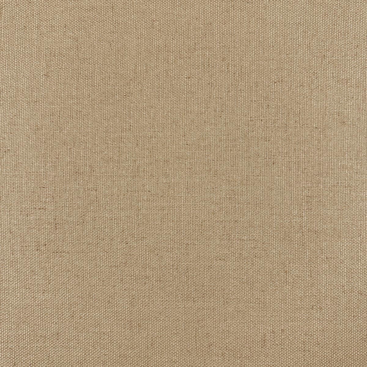 MagFabrics MARANA CASHEW  | Atlanta Fabrics