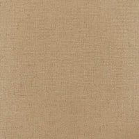 MagFabrics MARANA CASHEW  | Atlanta Fabrics