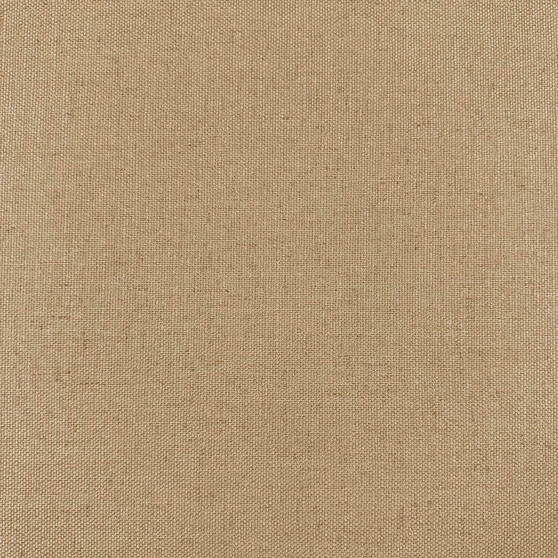 MagFabrics MARANA CASHEW  | Atlanta Fabrics