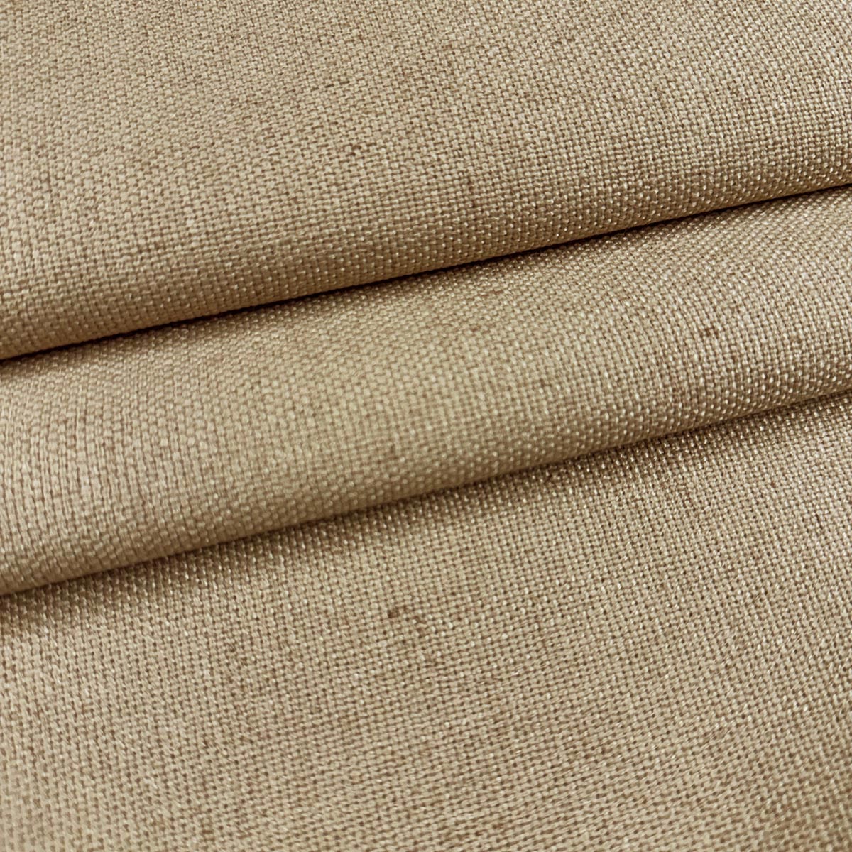 MagFabrics MARANA CASHEW  | Atlanta Fabrics