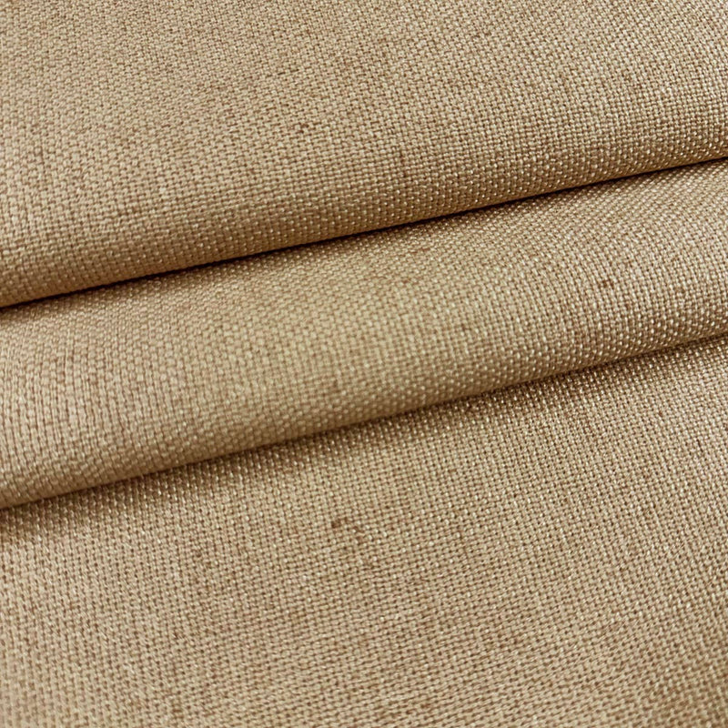 MagFabrics MARANA CASHEW  | Atlanta Fabrics