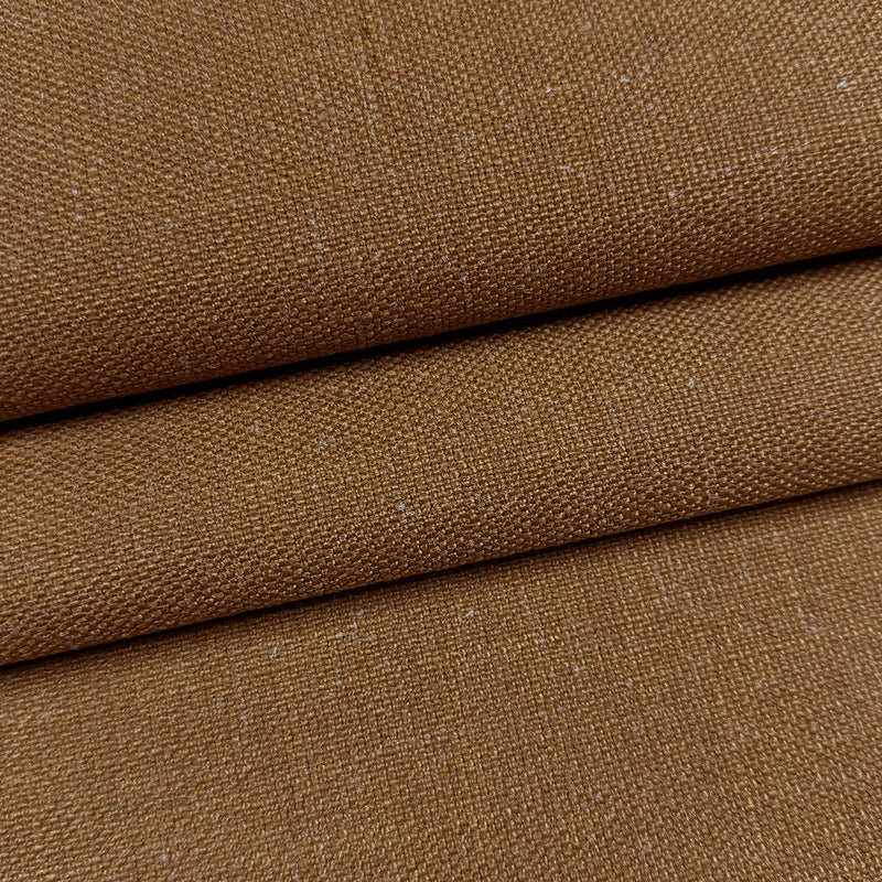 MagFabrics MARANA COPPER  | Atlanta Fabrics