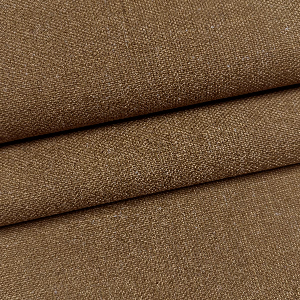 MARANA COPPER