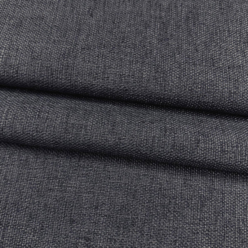 MagFabrics MARANA DENIM  | Atlanta Fabrics