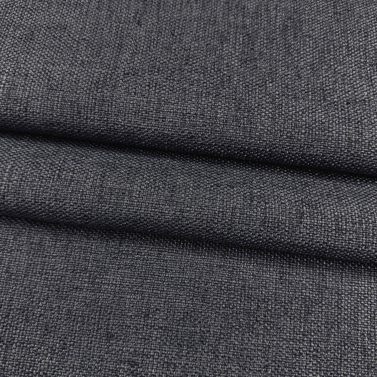 MARANA DENIM
