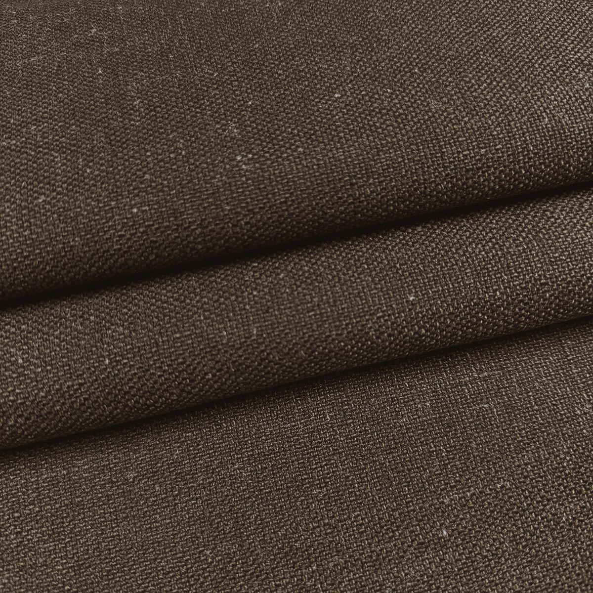 MagFabrics MARANA ESPRESSO  | Atlanta Fabrics