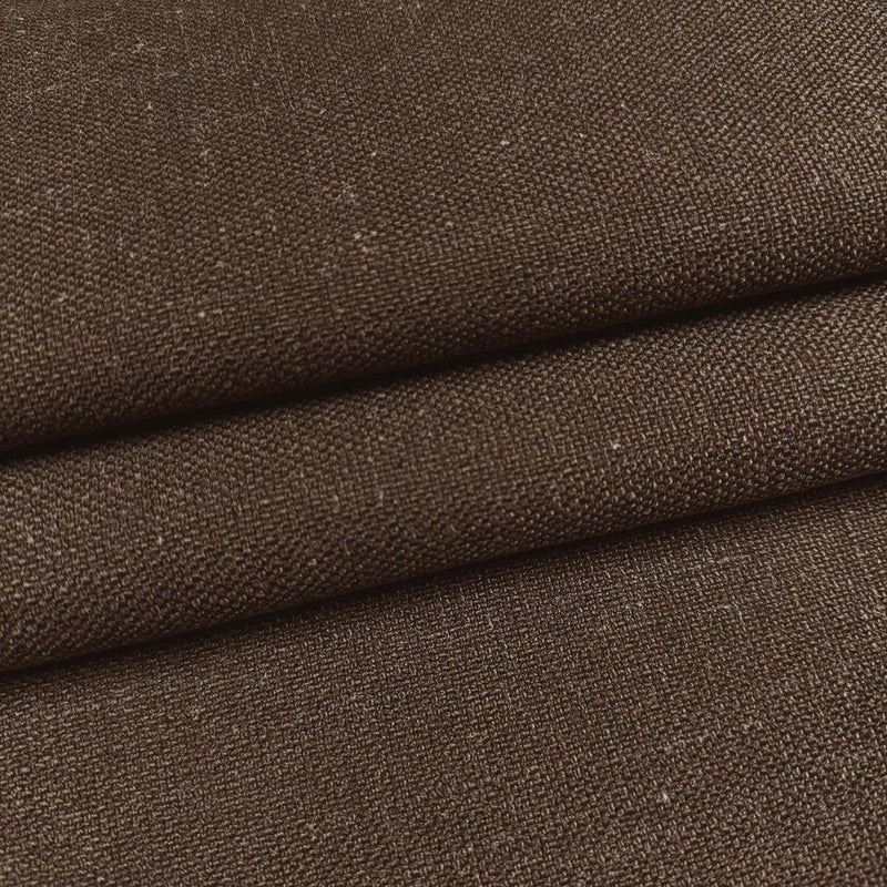 MagFabrics MARANA ESPRESSO  | Atlanta Fabrics