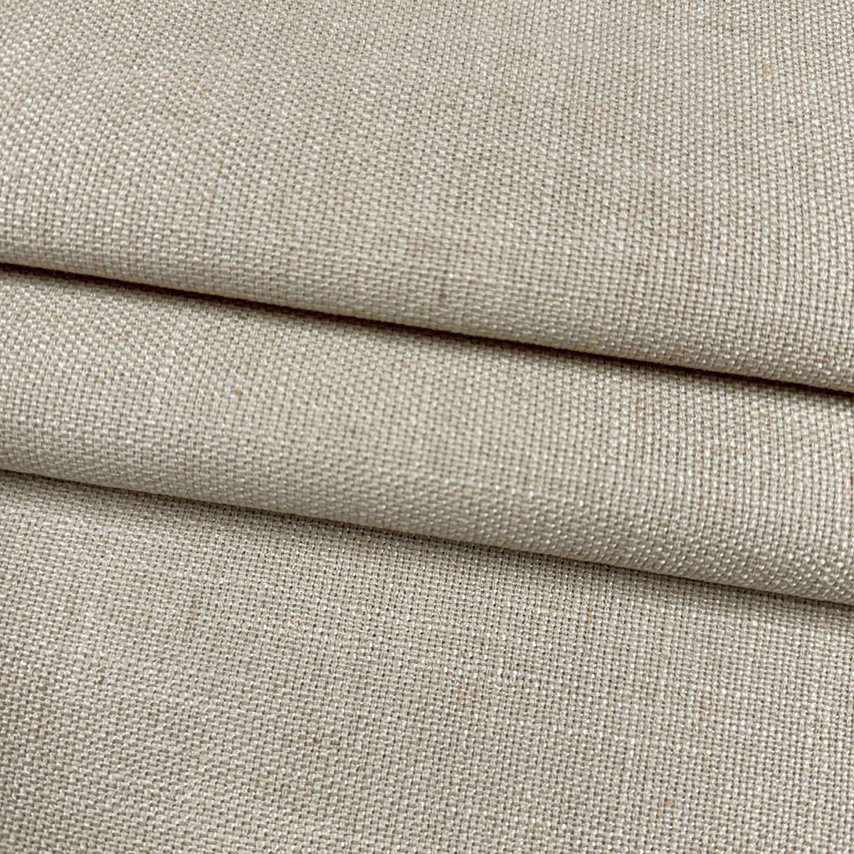 MARANA FLAX