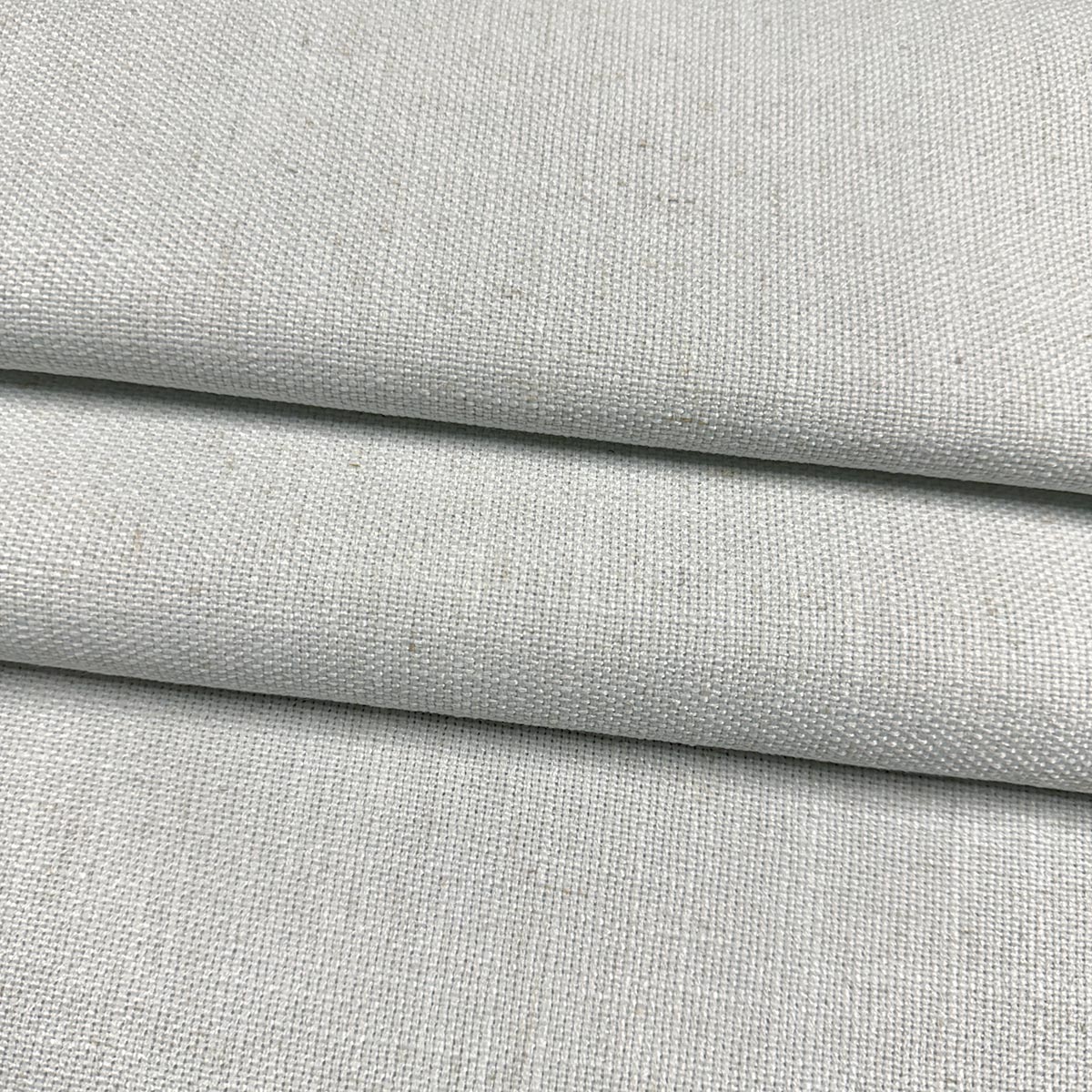 MagFabrics MARANA GLACIER  | Atlanta Fabrics