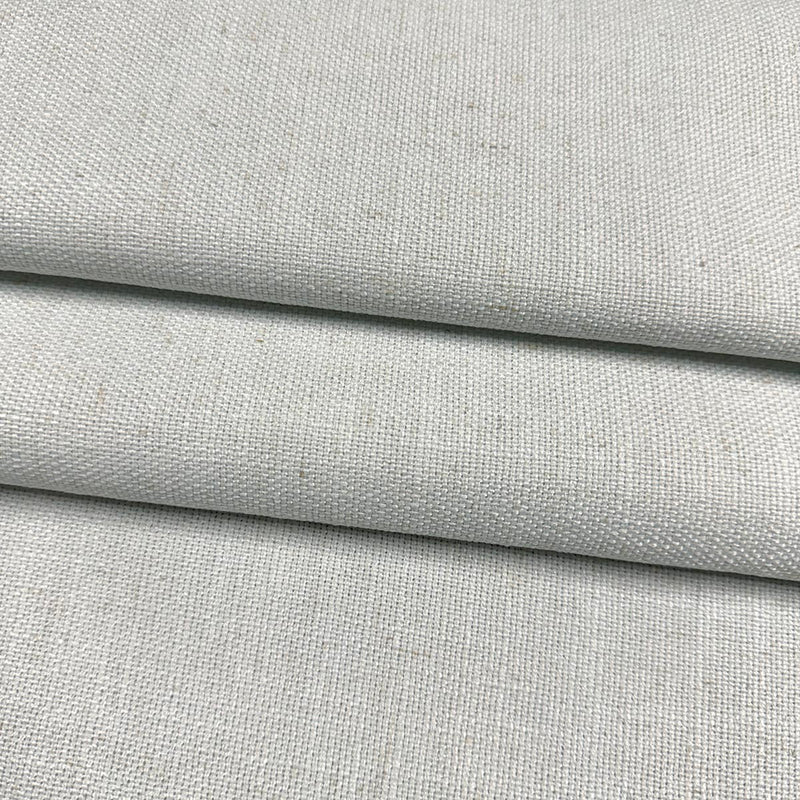 MagFabrics MARANA GLACIER  | Atlanta Fabrics