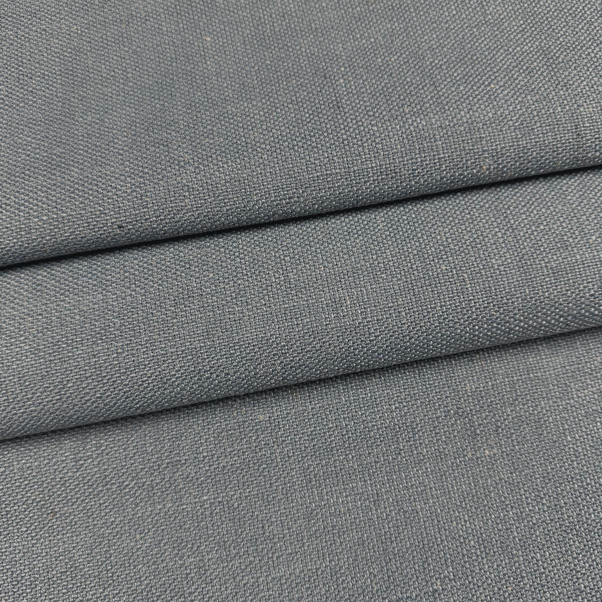 MagFabrics MARANA HORIZON  | Atlanta Fabrics