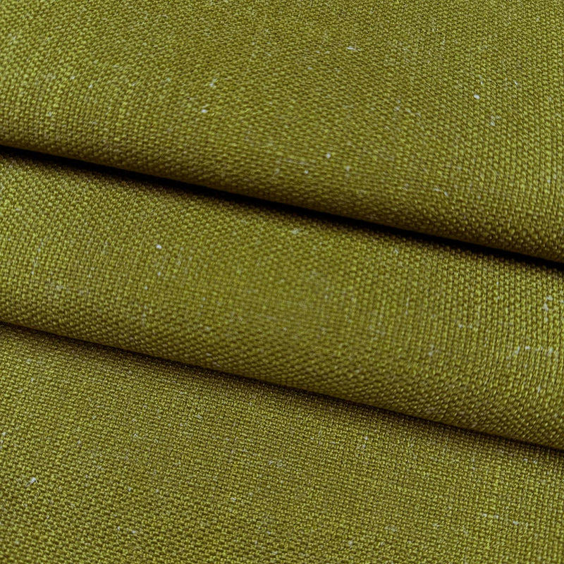 MagFabrics MARANA LIME  | Atlanta Fabrics