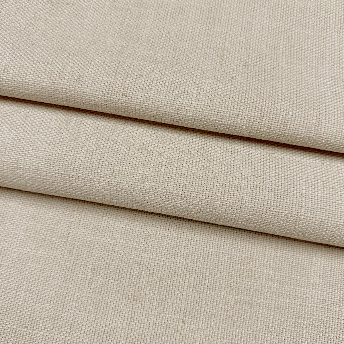 MagFabrics MARANA NATURAL  | Atlanta Fabrics