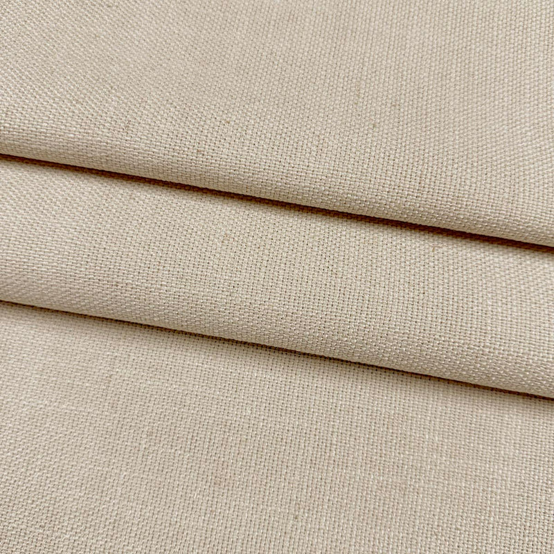 MagFabrics MARANA NATURAL  | Atlanta Fabrics