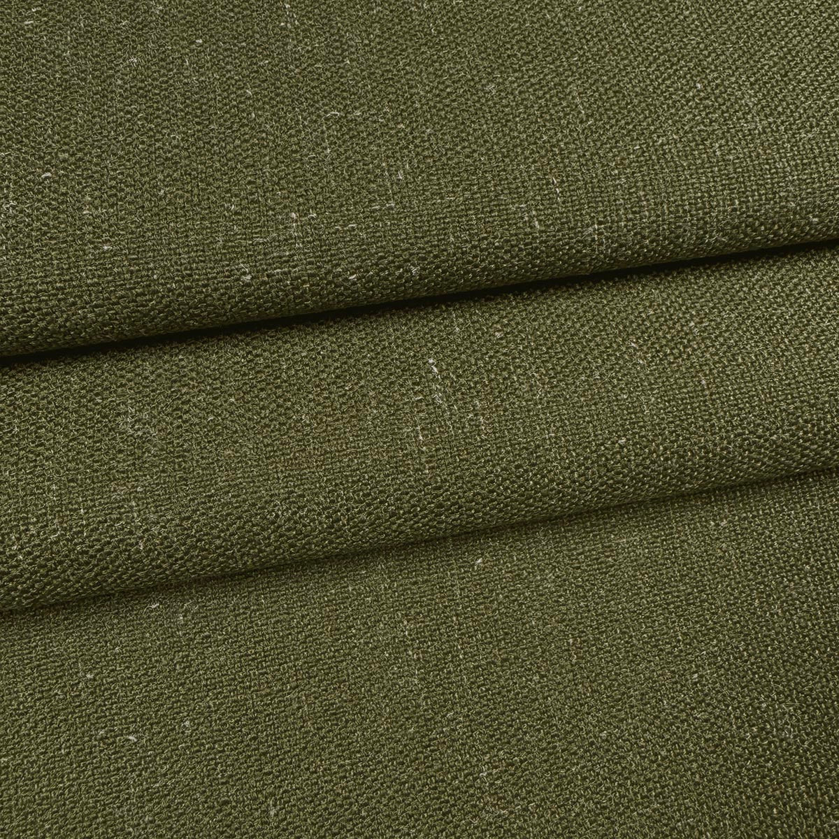 MARANA OLIVE