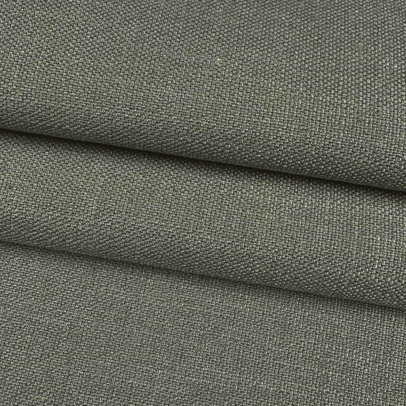 MagFabrics MARANA PATINA  | Atlanta Fabrics