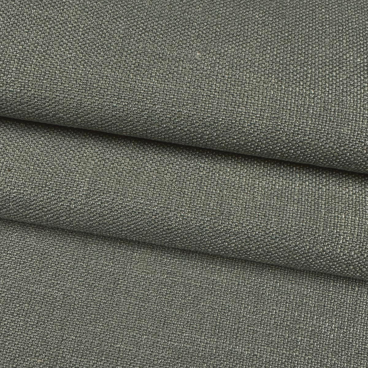 MARANA PATINA
