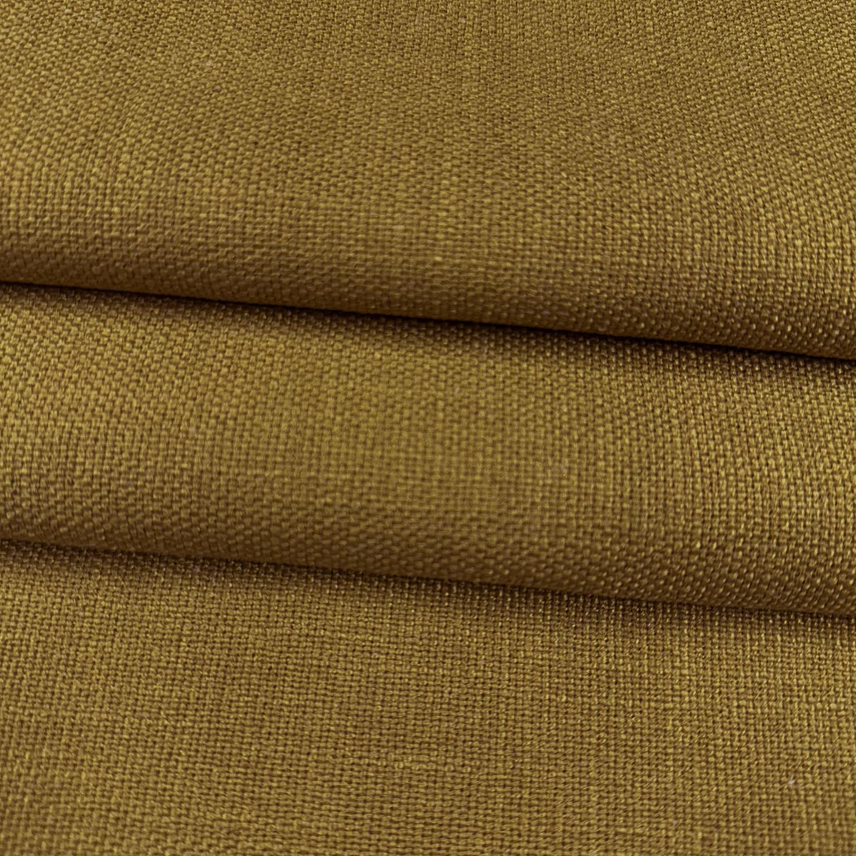 MagFabrics MARANA PEAR  | Atlanta Fabrics